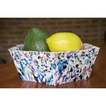PREAL-Colecta-sonrisas-bowls-24-cm-x-8-cm