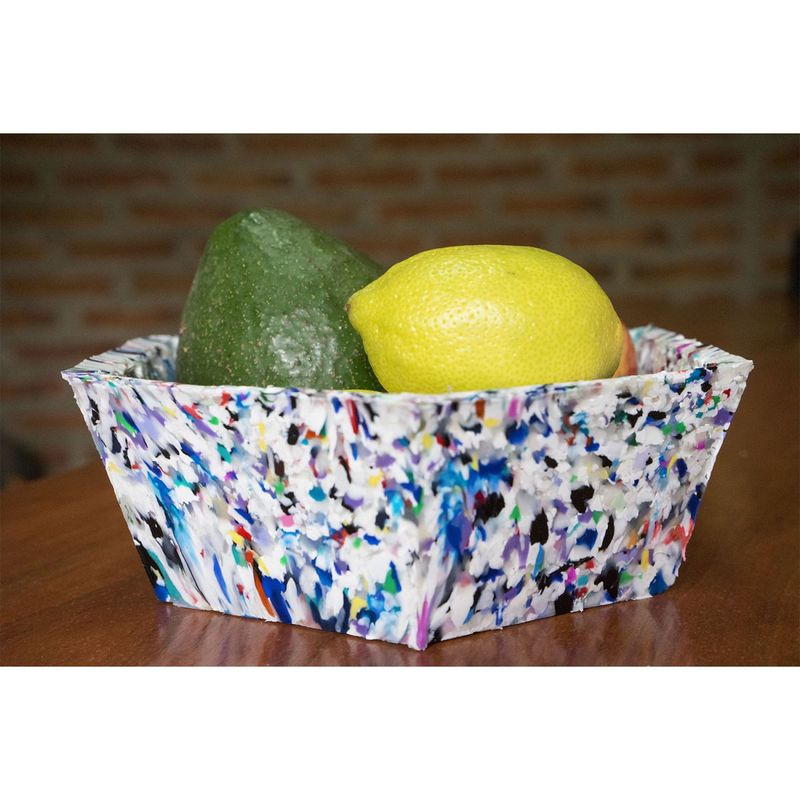 PREAL-Colecta-sonrisas-bowls-24-cm-x-8-cm
