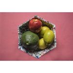 PREAL-Colecta-sonrisas-bowls-24-cm-x-8-cm