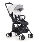 PRIORI-COCHE-ULTRALIVIANO-Y-COMPACTO-GRIS