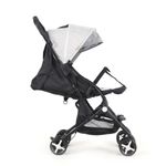 PRIORI-COCHE-ULTRALIVIANO-Y-COMPACTO-GRIS