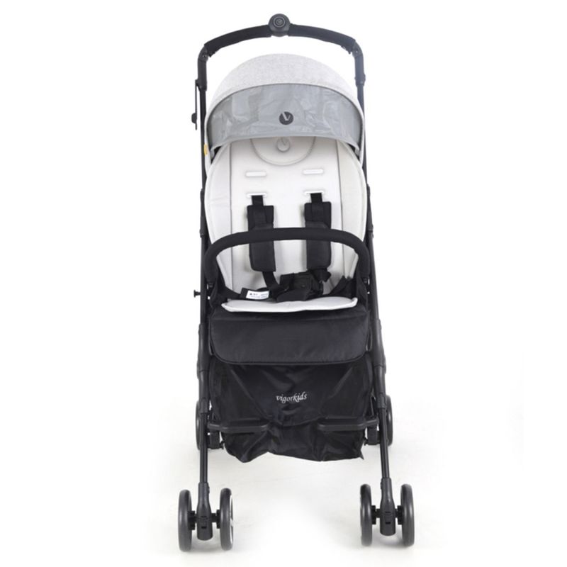 PRIORI-COCHE-ULTRALIVIANO-Y-COMPACTO-GRIS