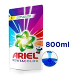 ARIEL-JABON-LIQUIDO-REVITACOLOR-SACHET-800-ML