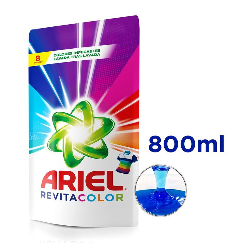 ARIEL-JABON-LIQUIDO-REVITACOLOR-SACHET-800-ML