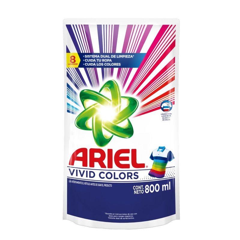 ARIEL-JABON-LIQUIDO-REVITACOLOR-SACHET-800-ML