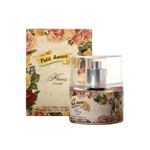 PETIT-AMOUR-FLEURS-COLONIA-CON-VAPORIZADOR-50-ML