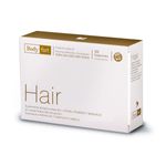 BODY-FORT-Suplemento-dietario-hair--30-cmp-