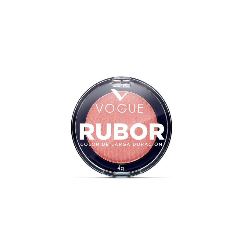 VOGUE-Rubor-Compacto-champagne