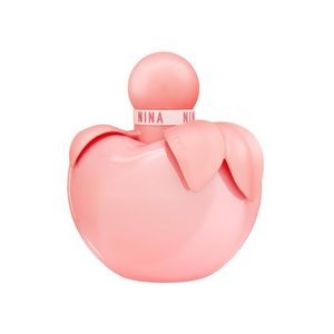 Fragancia rose for women edt