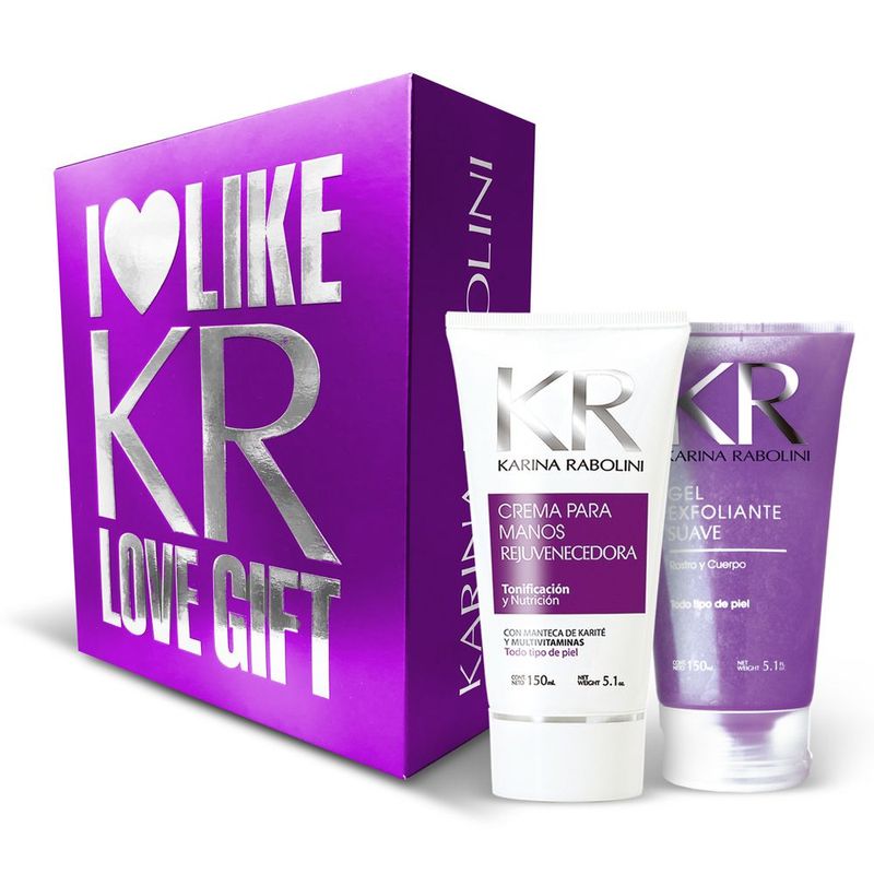 KARINA-RABOLINI-GIFT-DUO-LOVE-VIOLET