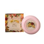 PETIT-AMOUR-FLEURS-JABON-100-GR