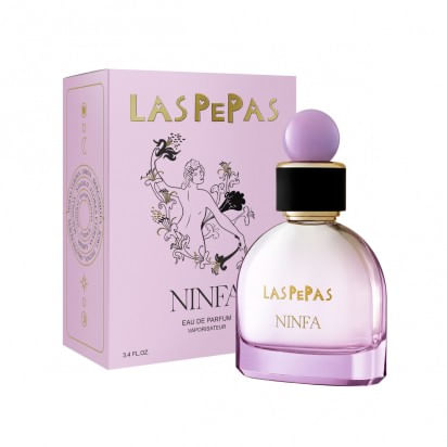 LAS-PEPAS-NINFA-EDP-FOR-WOMAN-100-ML