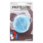 LISFAR-PASTILLERO-INDIVIDUAL