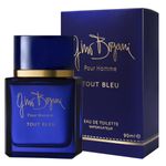GINO-BOGANI-TOUT-BLUE-FOR-MEN-EAU-DE-TOILETTE-90-ML