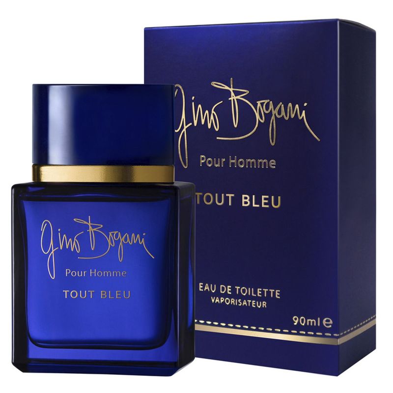 GINO-BOGANI-TOUT-BLUE-FOR-MEN-EAU-DE-TOILETTE-90-ML