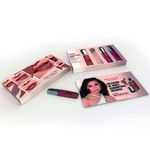 REVLON-Estuche-press-kit-labiales-ultra-matte-lipcolor