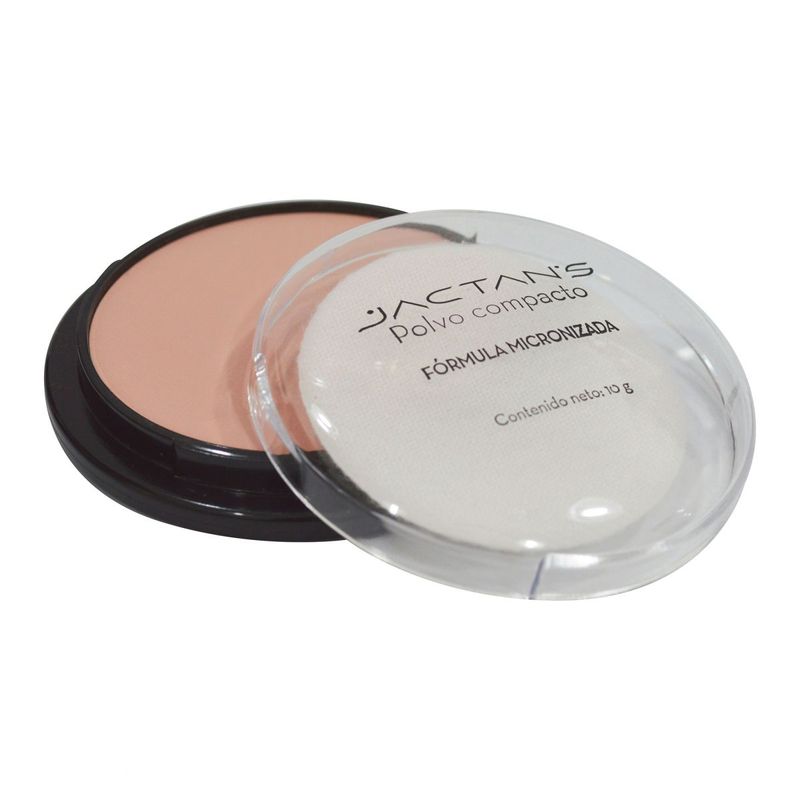 JACTANS-POLVO-COMPACTO-PERFECT-MAYA