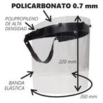 MASCARA-PROTECORA-COVID-19-POLICARBONATO