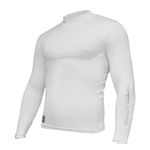 BODY-CARE-Color-blanco-COLOR-BLANCO