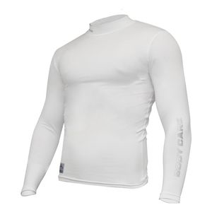 Color blanco