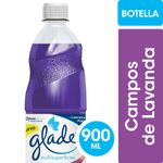 GLADE-LIMPIADOR-PISOS-CAMPOS-DE-LAVANDA-900-ML