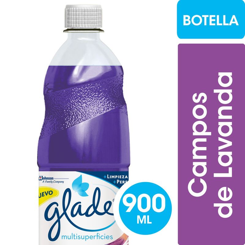 GLADE-LIMPIADOR-PISOS-CAMPOS-DE-LAVANDA-900-ML