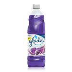 GLADE-LIMPIADOR-PISOS-CAMPOS-DE-LAVANDA-900-ML