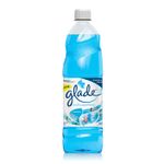 GLADE-LIMPIADOR-PISOS-HARMONY-900-ML