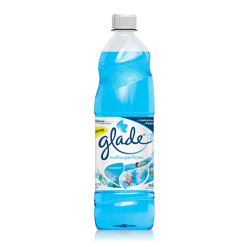 GLADE-LIMPIADOR-PISOS-HARMONY-900-ML