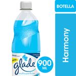 GLADE-LIMPIADOR-PISOS-HARMONY-900-ML