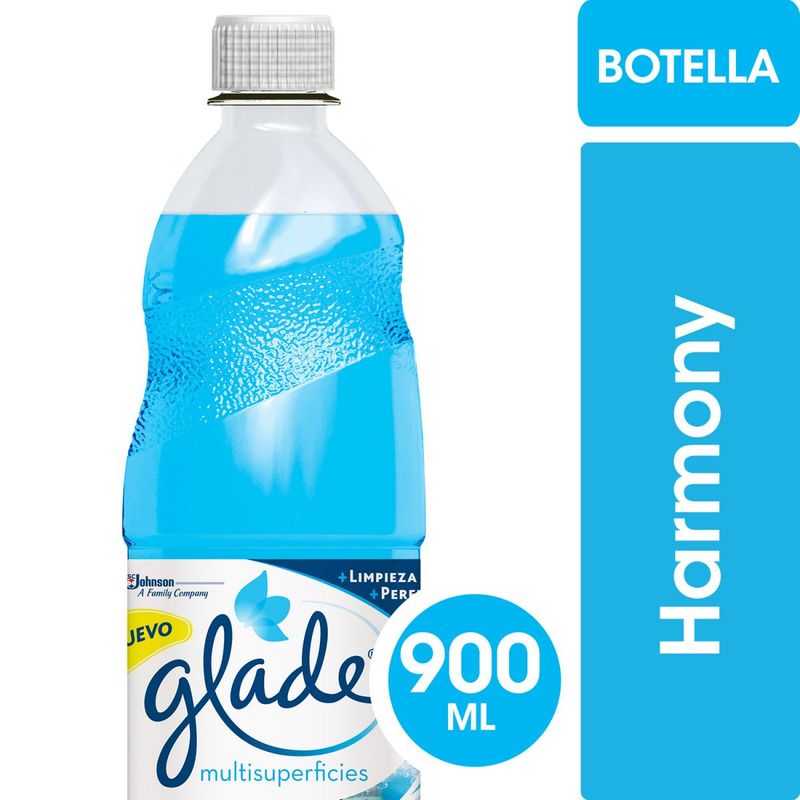 GLADE-LIMPIADOR-PISOS-HARMONY-900-ML