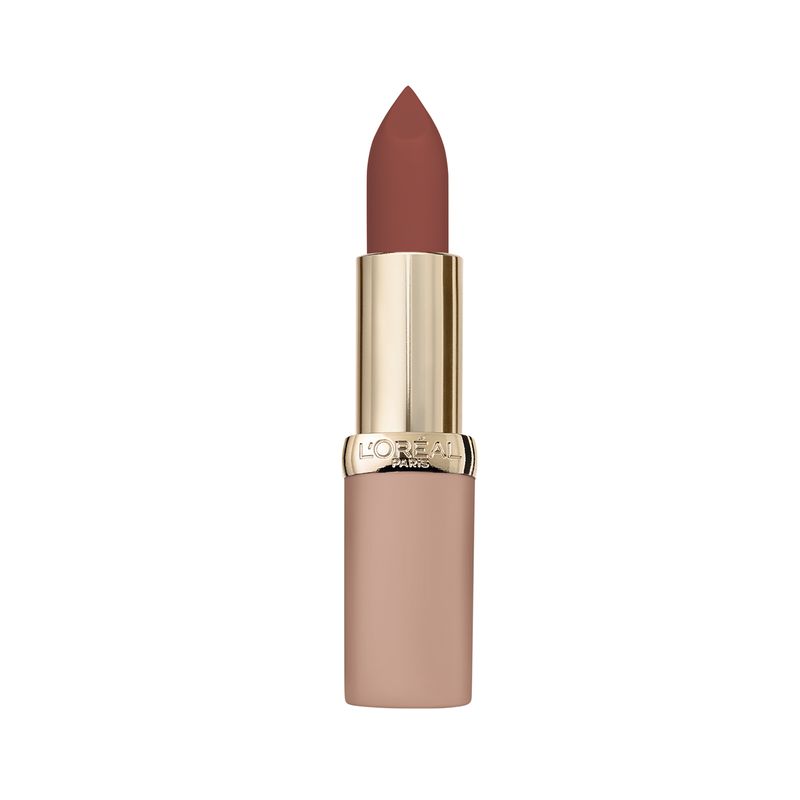 LOREAL-PARIS-LABIAL-RICHE-ULTRAMATTE-04-CAGE
