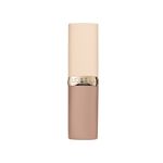 LOREAL-PARIS-LABIAL-RICHE-ULTRAMATTE-04-CAGE