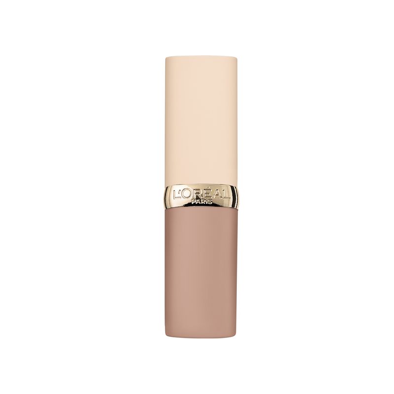 LOREAL-PARIS-LABIAL-RICHE-ULTRAMATTE-04-CAGE