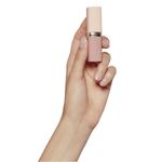 LOREAL-PARIS-LABIAL-RICHE-ULTRAMATTE-04-CAGE