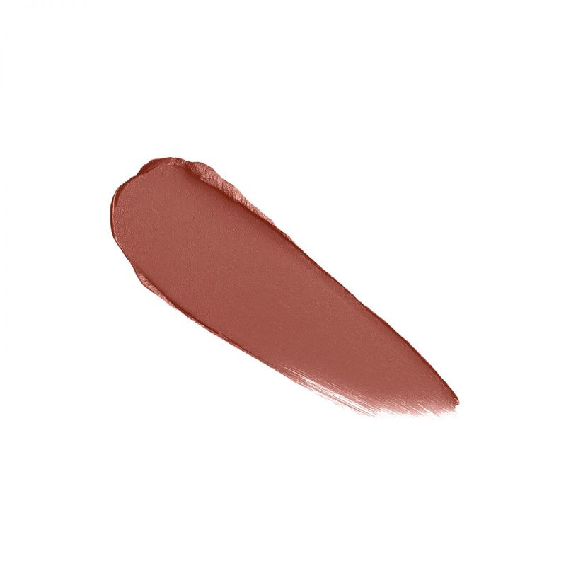 LOREAL-PARIS-LABIAL-RICHE-ULTRAMATTE-04-CAGE