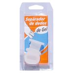 LENOX-SEPARADOR-DOBLE-T-TALLE-MEDIANO--2-UNIDADES-