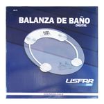 LISFAR-BALANZA-DIGITAL-DE-VIDRIO-TEMPLADO-180-KG