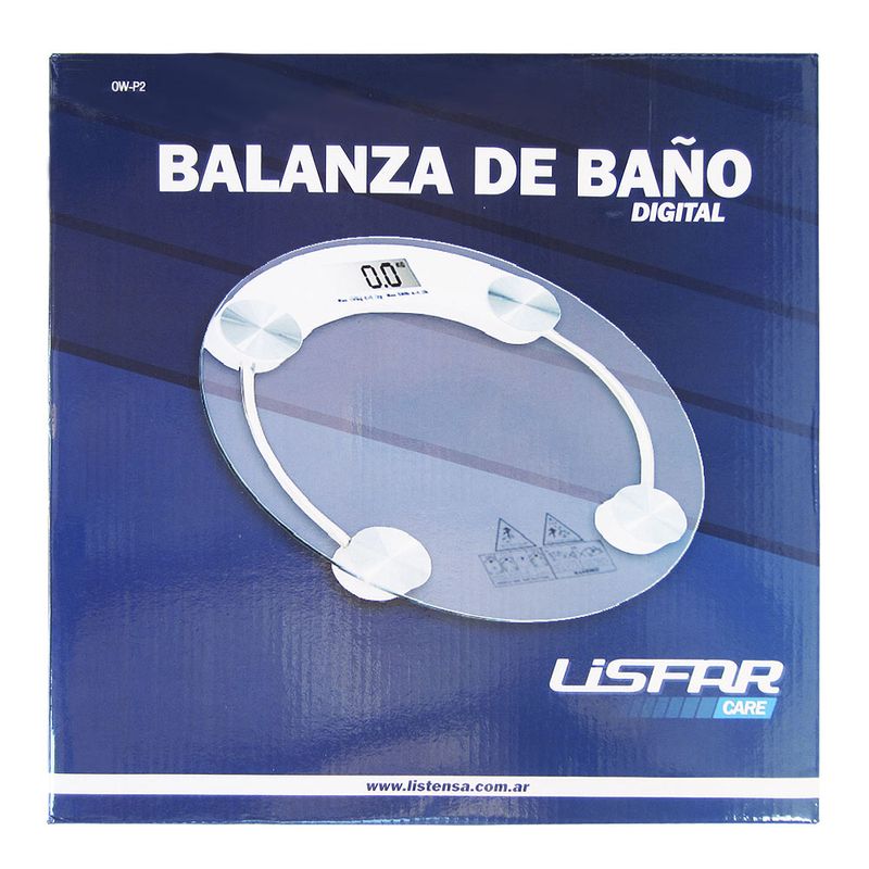 LISFAR-BALANZA-DIGITAL-DE-VIDRIO-TEMPLADO-180-KG
