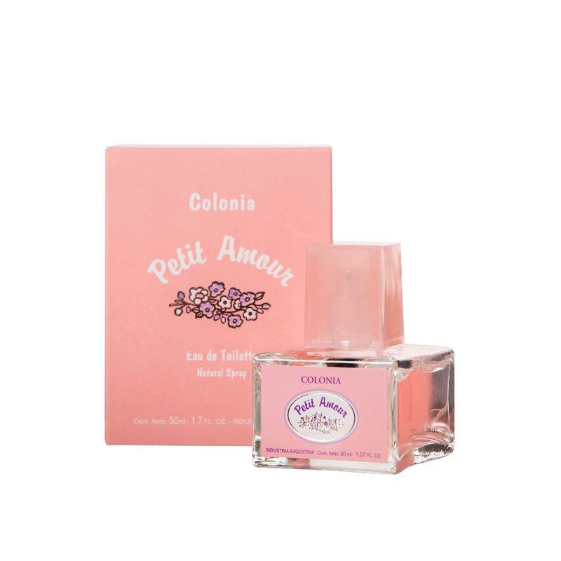 PETIT-AMOUR-COLONIA-CON-VAPORIZADOR-50-ML