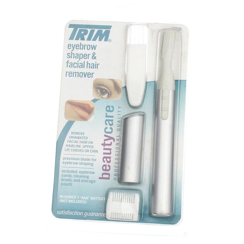 REMOVEDOR-DE-VELLO-FACIAL-X-3