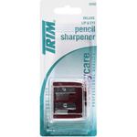TRIM-Sacapuntas-para-maquillaje