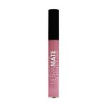 JACTANS-LABIAL-ULTRA-MATE-COTTON-CANDY