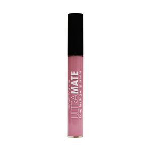 LABIAL ULTRA MATE