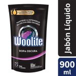 WOOLITE-JABON-LIQUIDO-MATIC-ROPA-OSCURA-REPUESTO-900-ML