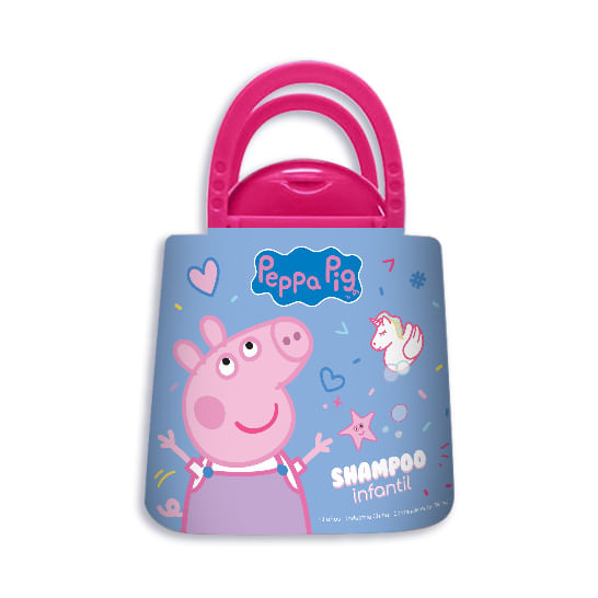 PEPPA-PIG-SHAMPOO-EN-CARTERITA-300-ML