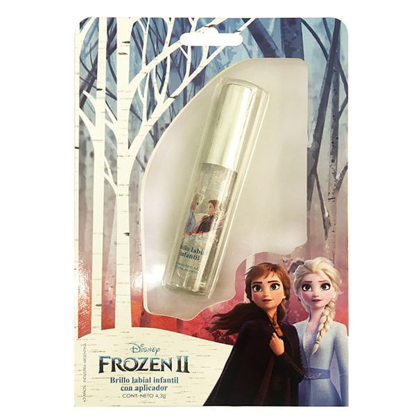 FROZEN-II-BRILLO-CON-APLICADOR---PRINCESA