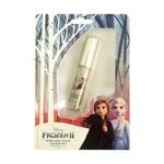 FROZEN-II-BRILLO-CON-APLICADOR---PRINCESA