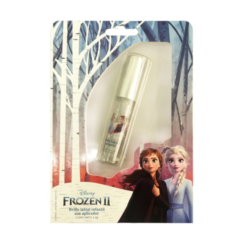 FROZEN-II-BRILLO-CON-APLICADOR---PRINCESA