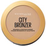 MAYBELLINE-Polvo-bronceador-city-bronzer-200-MEDIUM-COOL